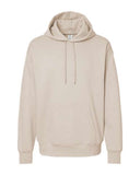 Unisex Ultimate Cotton Hooded Sweatshirt