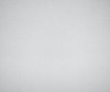 1 Yard White Nylon Spandex ITY Jersey Knit Fabric Lightweight Stretch 58 Inches Wide