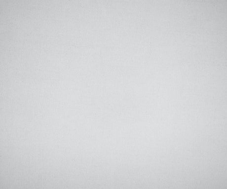 1 Yard White Nylon Spandex ITY Jersey Knit Fabric Lightweight Stretch 58 Inches Wide