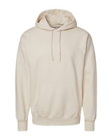 Hanes Unisex Ultimate Cotton Hooded Sweatshirt