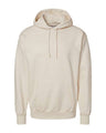Hanes Unisex Ultimate Cotton Hooded Sweatshirt