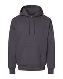 Unisex Ultimate Cotton Hooded Sweatshirt