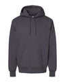 Ultimate Cotton® Hooded Sweatshirt