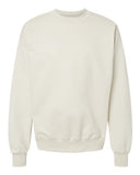Unisex Ultimate Cotton Crewneck Sweatshirt