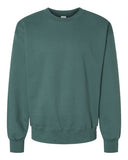 Unisex Ultimate Cotton Crewneck Sweatshirt