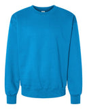 Unisex Ultimate Cotton Crewneck Sweatshirt