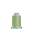 Sea Foam Polyester Thread 1,100 Yards Mini Spool