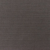 1 Yard Black and Gray Diamond Textured Stretch Woven Poly Spandex Fabric for Activewear 58" Width
