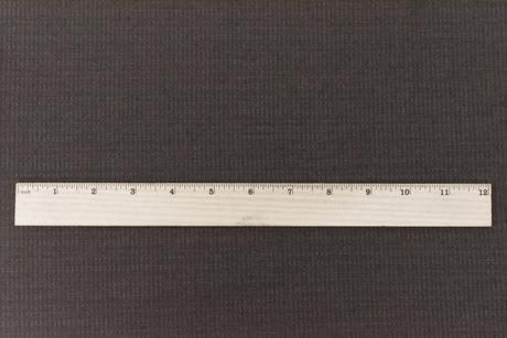 1 Yard Black and Gray Diamond Textured Stretch Woven Poly Spandex Fabric for Activewear 58" Width