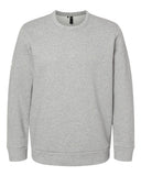 Men's Fleece Crewneck Sweatshirt