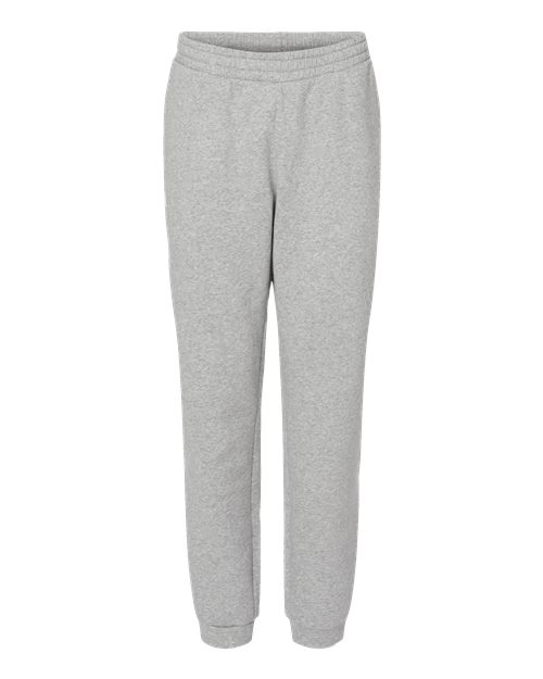 Fleece Joggers