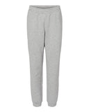 Adidas Unisex Fleece Joggers