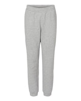 Fleece Joggers