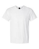 Hanes Perfect-T Triblend T-Shirt