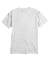 Garment-Dyed Tearaway T-Shirt