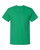 Champion T425 Unisex Classic T-Shirt