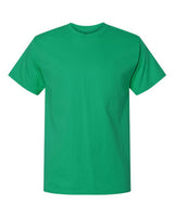 Champion T425 Unisex Classic T-Shirt