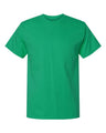 Champion T425 Unisex Classic T-Shirt