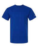 Champion T425 Unisex Classic T-Shirt