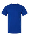 Champion T425 Unisex Classic T-Shirt