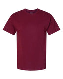 Champion T425 Unisex Classic T-Shirt