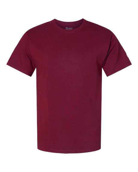 Champion T425 Unisex Classic T-Shirt
