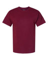 Champion T425 Unisex Classic T-Shirt