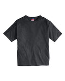 Champion Unisex Heritage Jersey T-Shirt