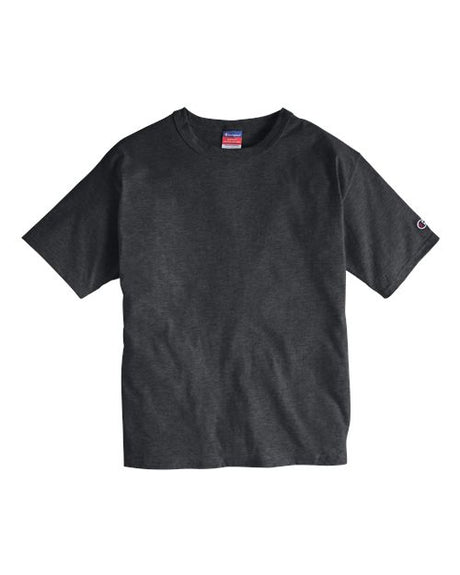 Champion Unisex Heritage Jersey T-Shirt