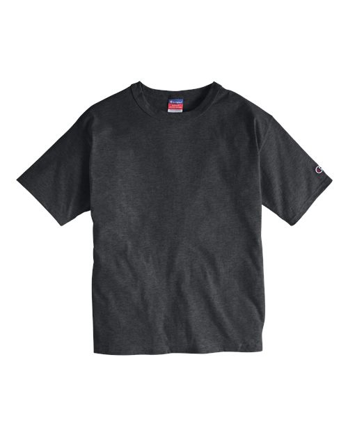 Champion Unisex Heritage Jersey T-Shirt