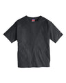 Champion Unisex Heritage Jersey T-Shirt