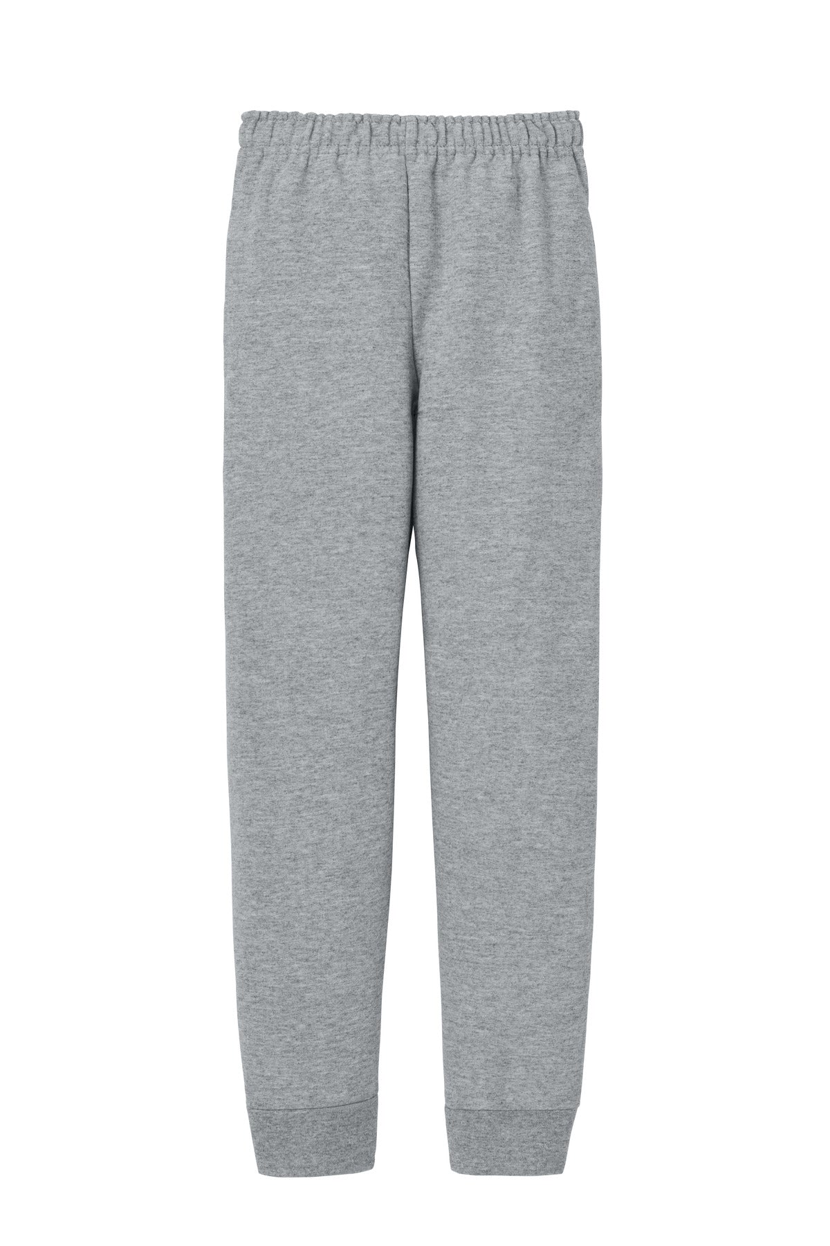 Jerzees® Youth NuBlend Fleece Jogger Sweatpants
