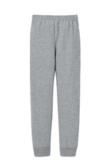 Jerzees® Youth NuBlend Fleece Jogger Sweatpants