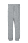 Jerzees® Youth NuBlend Fleece Jogger Sweatpants