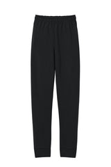 Jerzees® Youth NuBlend Fleece Jogger Sweatpants