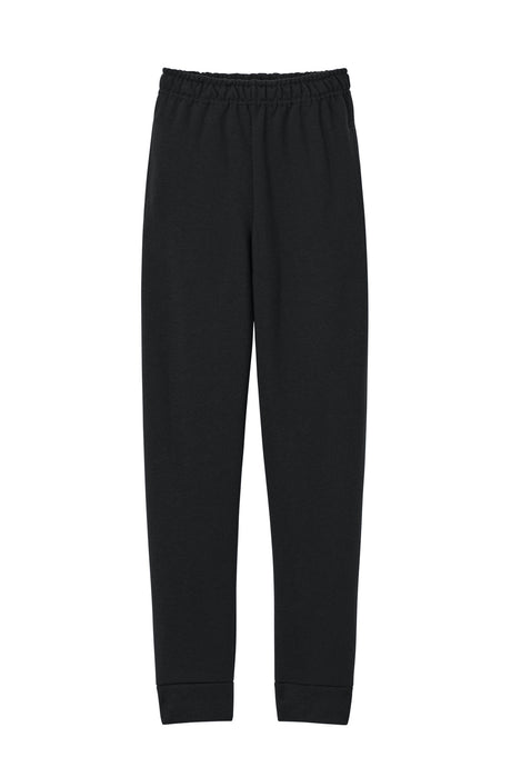 Jerzees® Youth NuBlend Fleece Jogger Sweatpants