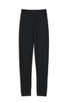 Jerzees® Youth NuBlend Fleece Jogger Sweatpants