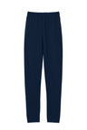 Jerzees® Youth NuBlend Fleece Jogger Sweatpants