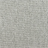 1 Yard Flour Ivory Jersey Knit Soft Fabric for Apparel, 53" Wide