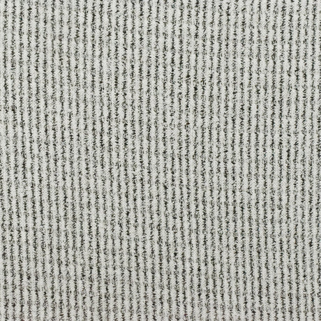 1 Yard Flour Ivory Jersey Knit Soft Fabric for Apparel, 53" Wide
