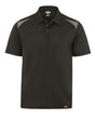 Dickies LS66 Unisex Team Performance Work Shirt