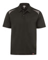 Dickies LS66 Unisex Team Performance Work Shirt