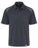 Dickies LS66 Unisex Team Performance Work Shirt