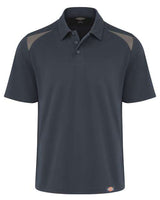 Dickies LS66 Unisex Team Performance Work Shirt