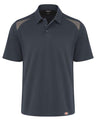 Dickies LS66 Unisex Team Performance Work Shirt