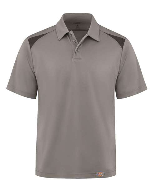 Dickies LS66 Unisex Team Performance Work Shirt
