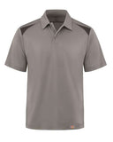 Dickies LS66 Unisex Team Performance Work Shirt