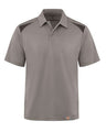 Dickies LS66 Unisex Team Performance Work Shirt