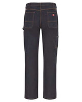 Industrial Carpenter Flex Jeans