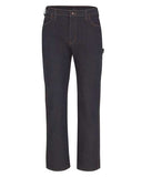 Dickies Men's Industrial Carpenter Flex Jeans